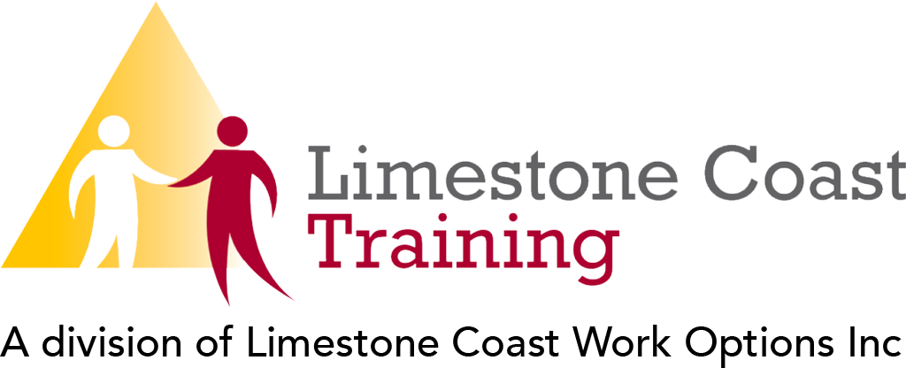 Limestone Coast Training